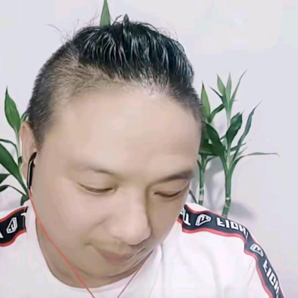 况天佑