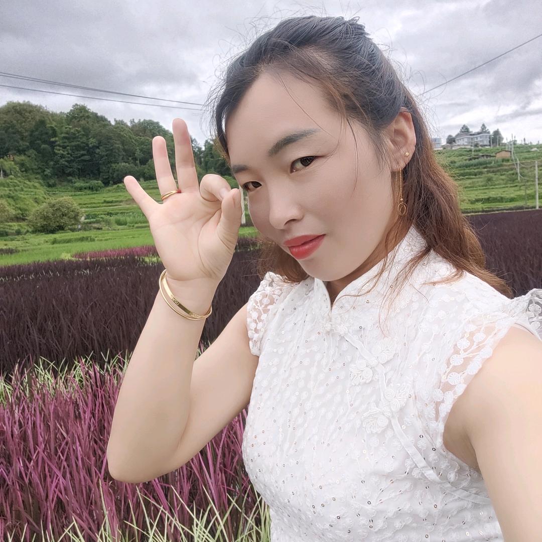 美好的时光
