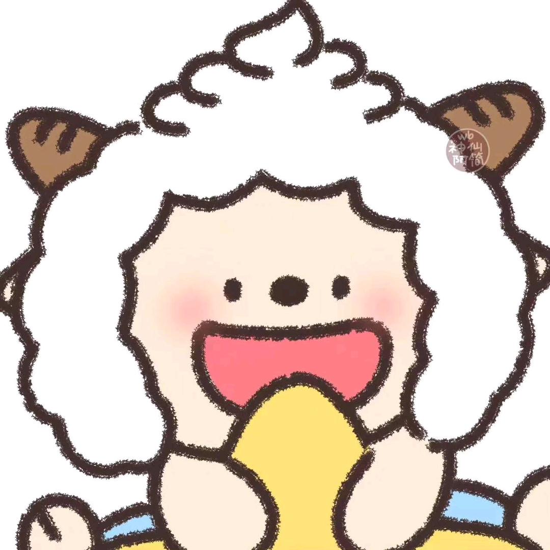 电喷