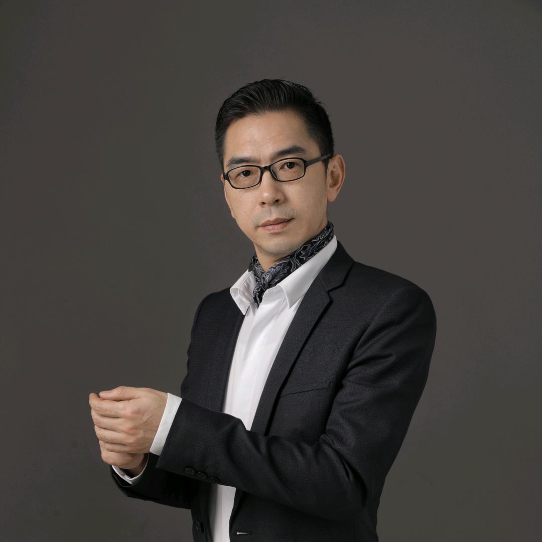 广嵘