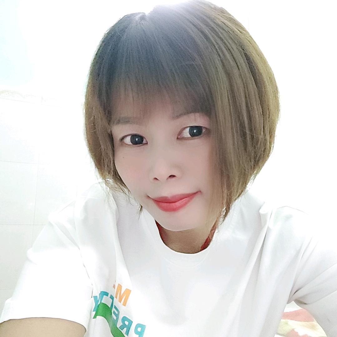 礼梅(橱窗好物)