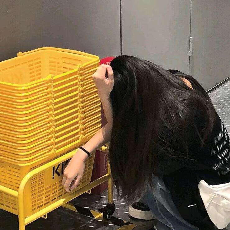 。？！