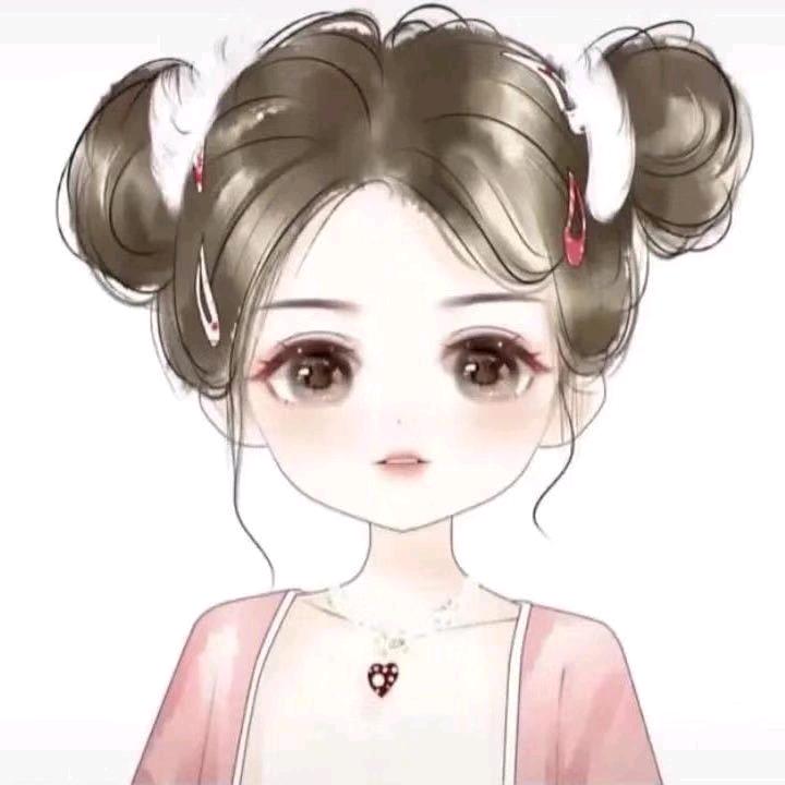 睿宝宝