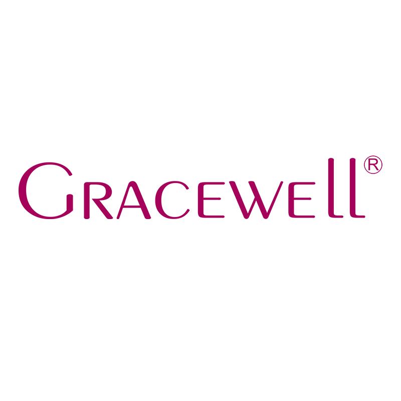 婷美GRACEWELL官方旗舰店直播间