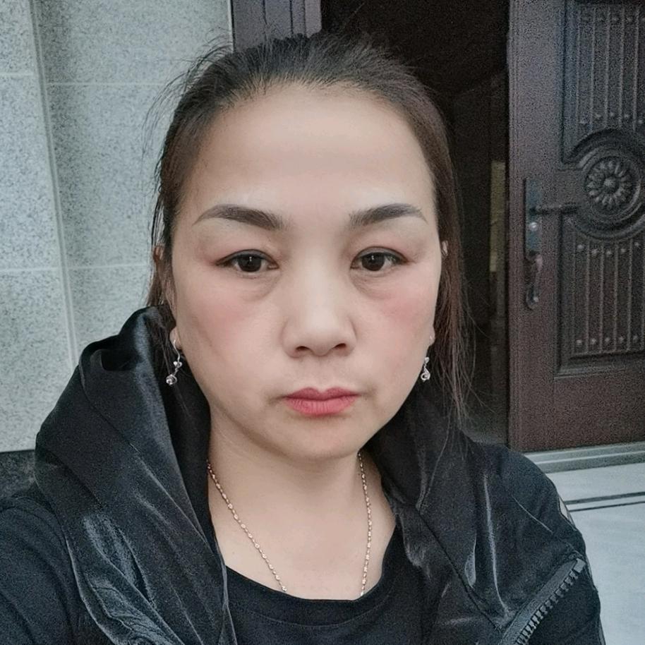 刘恒利