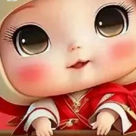 期待你的到来