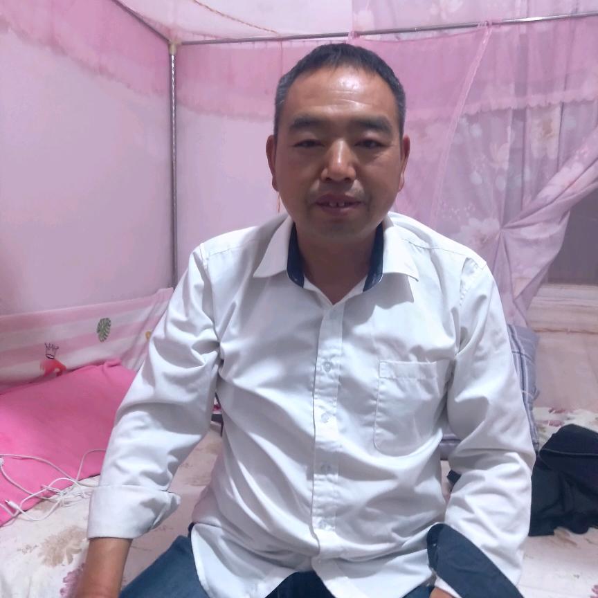 我爱你永远