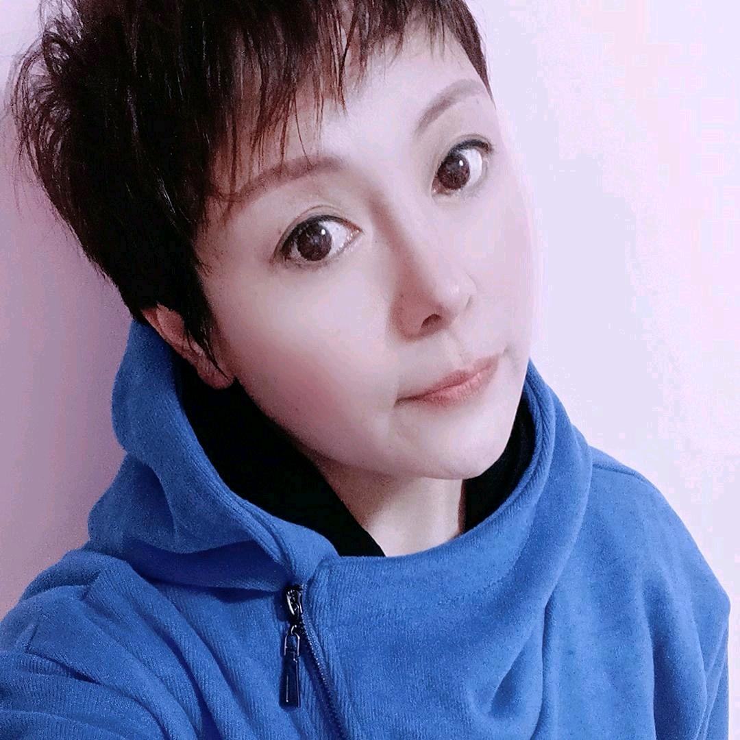 言言🌹