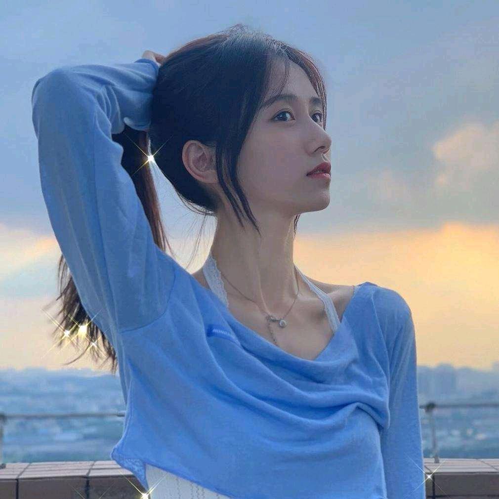 好物甄选
