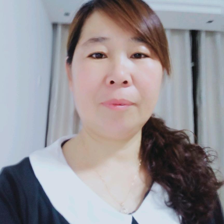 宋玲