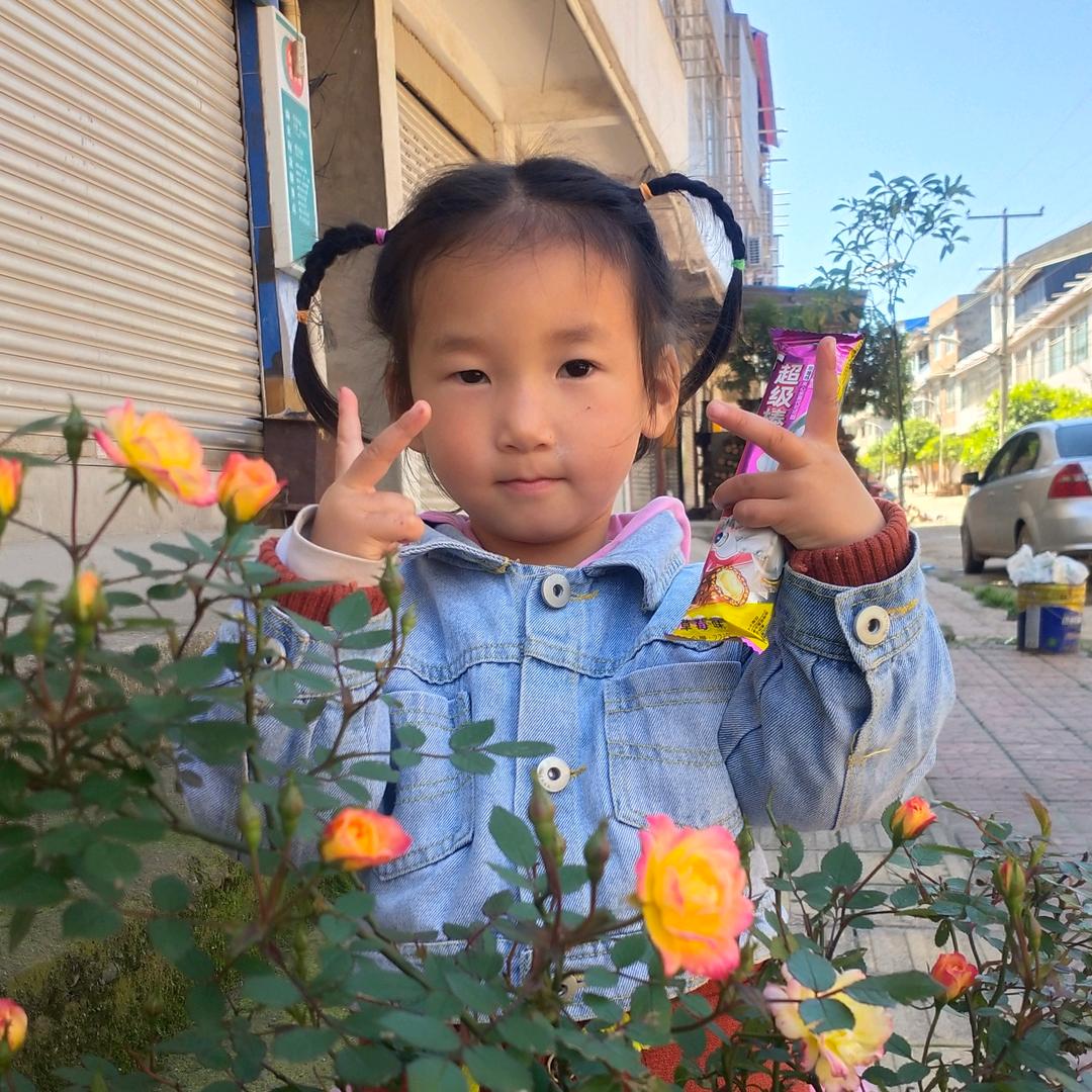 @🌺四🍎海🍁为🌷家打工妹