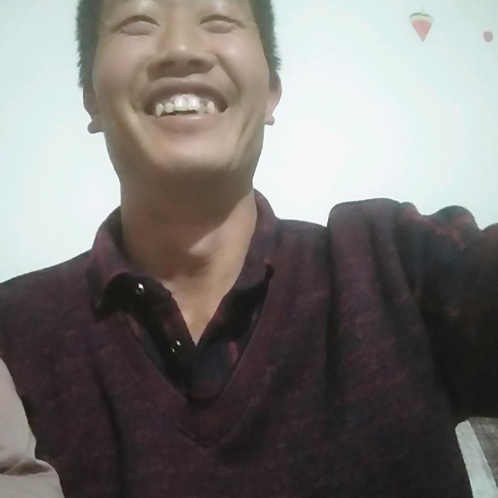 老四个；o