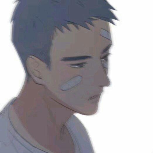 Vagrant（睡不醒版）