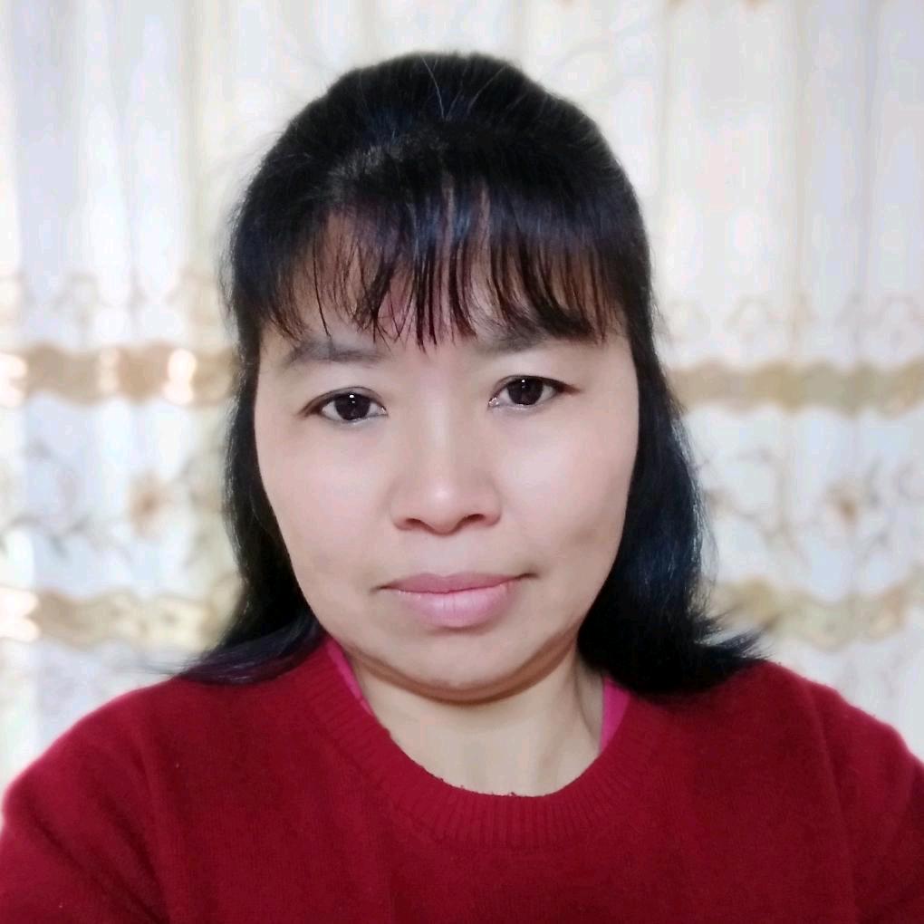 贵州王姐