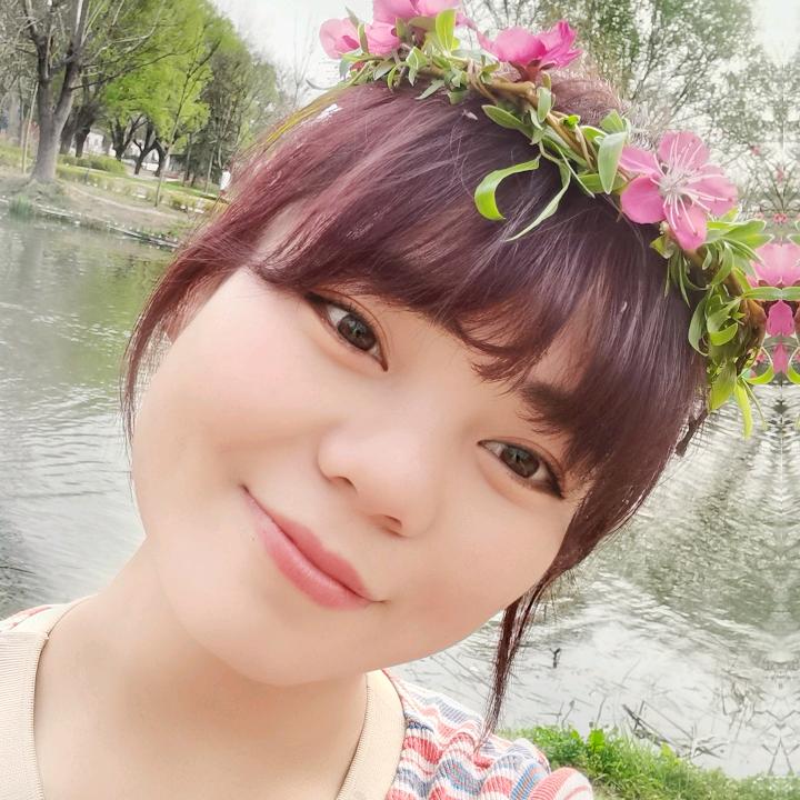 丽娜🧚‍♀️🧚‍♀️🧚‍♀️