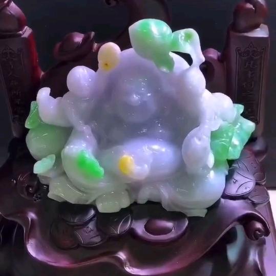 💕福星💕