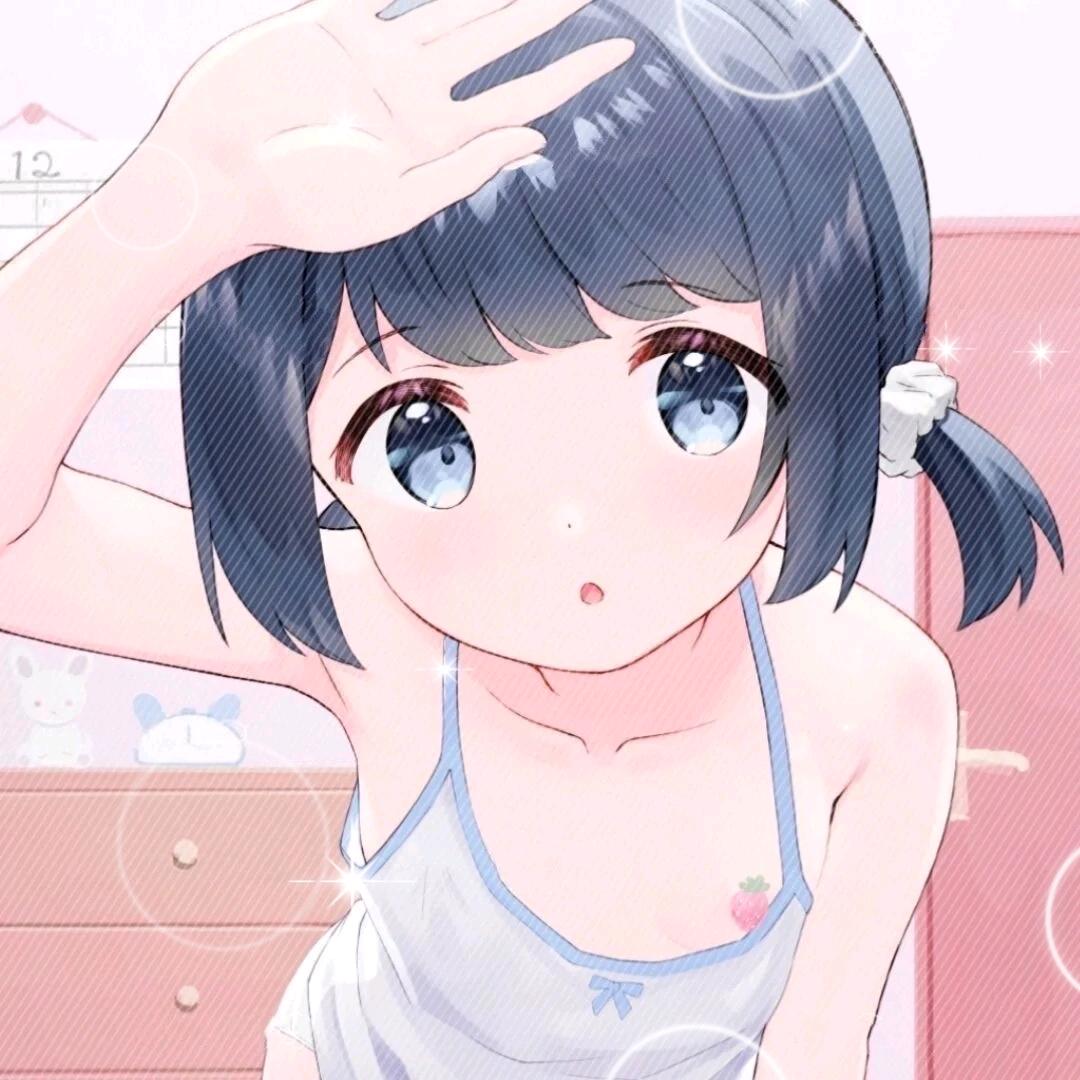 賀_倩