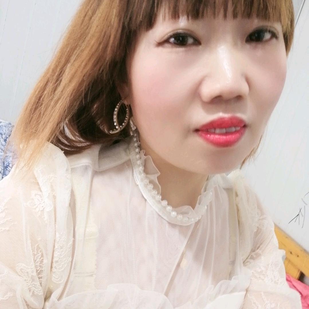 细雨蒙蒙