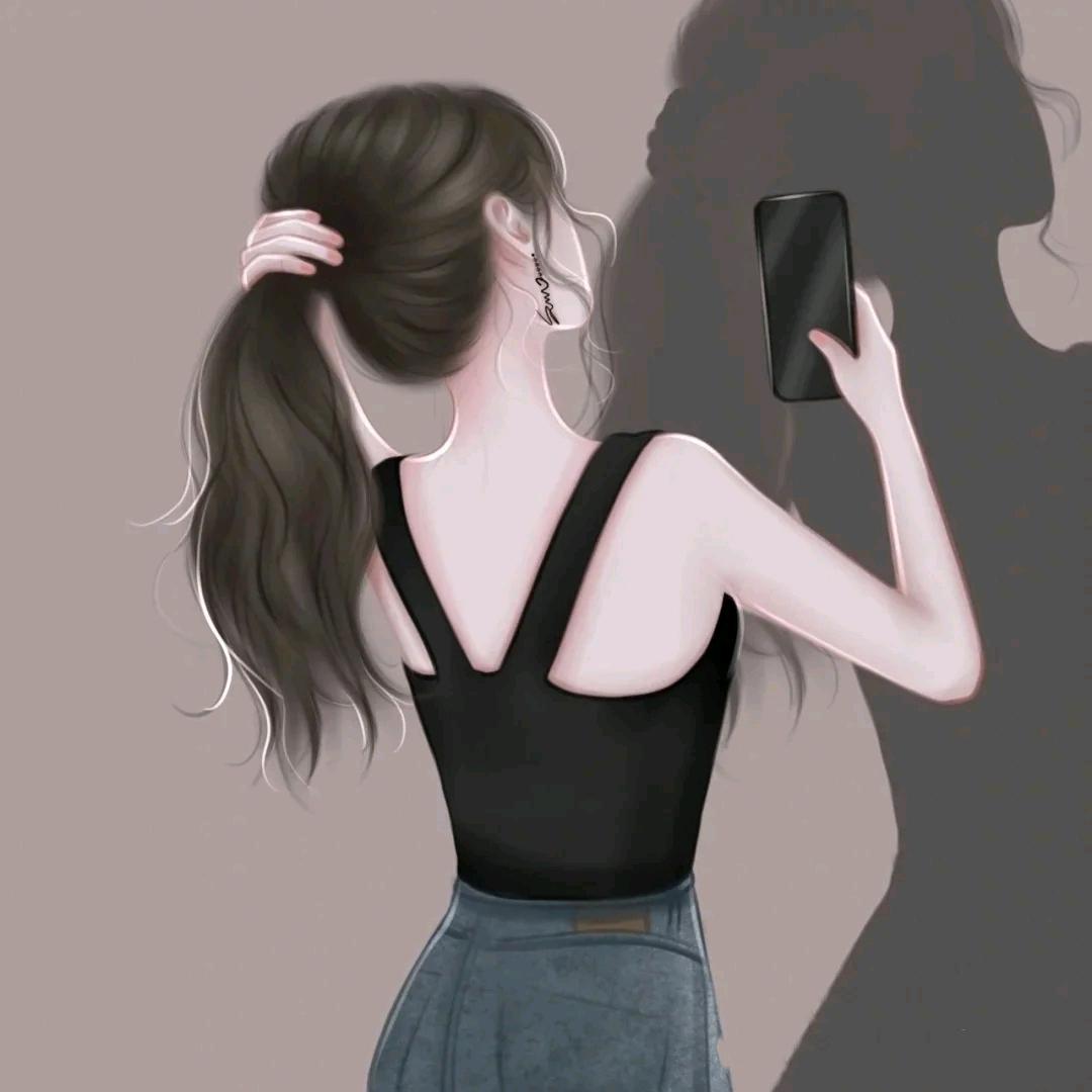 落.落✨