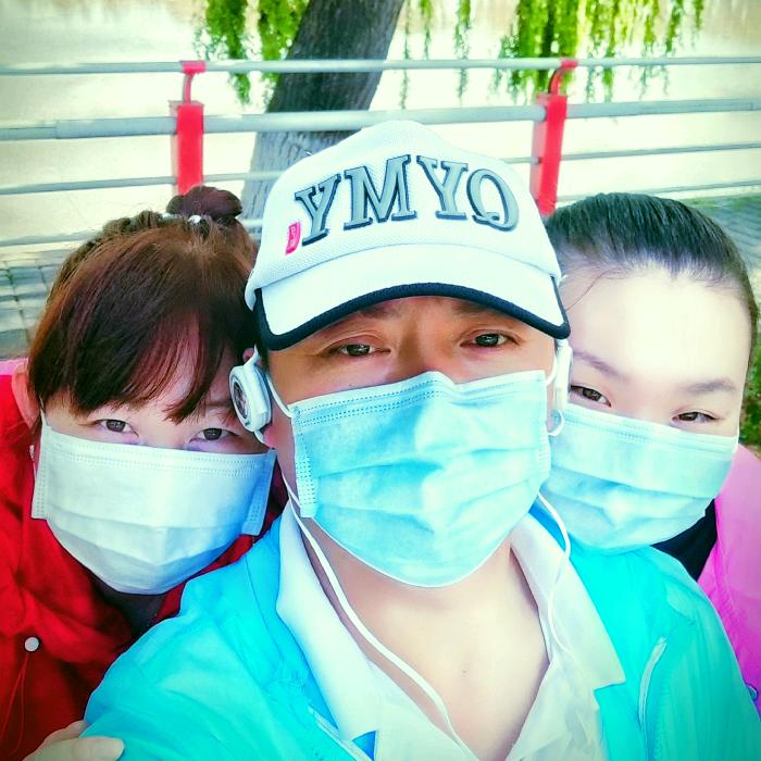 📶冰封🆚哥哥👣