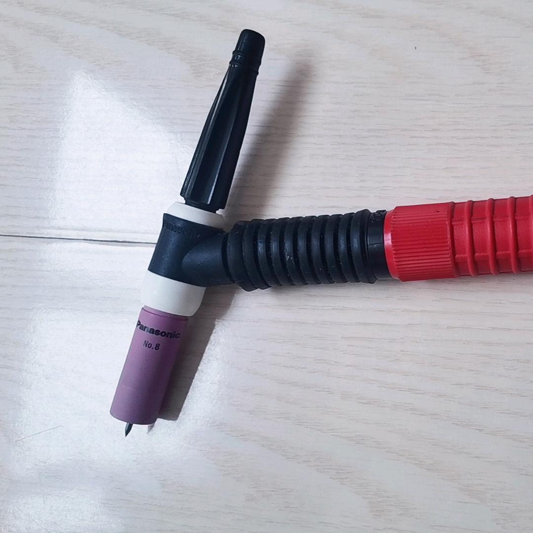 焊武帝（百善孝为先）