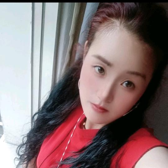 做好自己