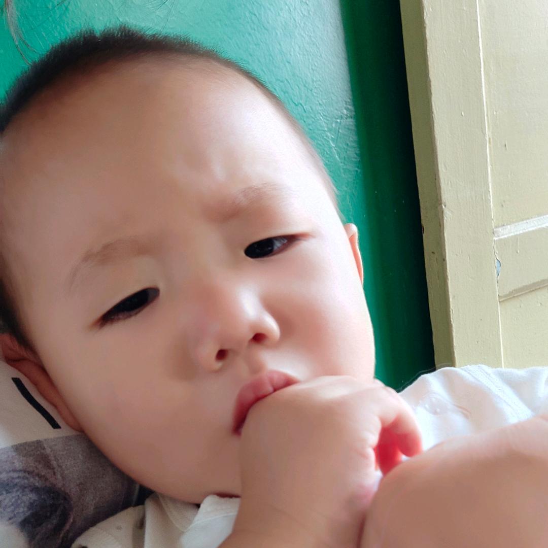 瓶子