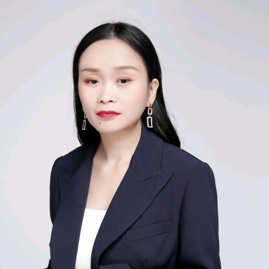 宁波光荟法律事务所黄依莉副主任