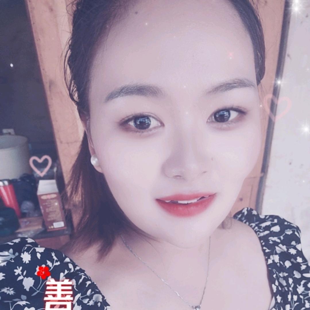 南歌初渝.
