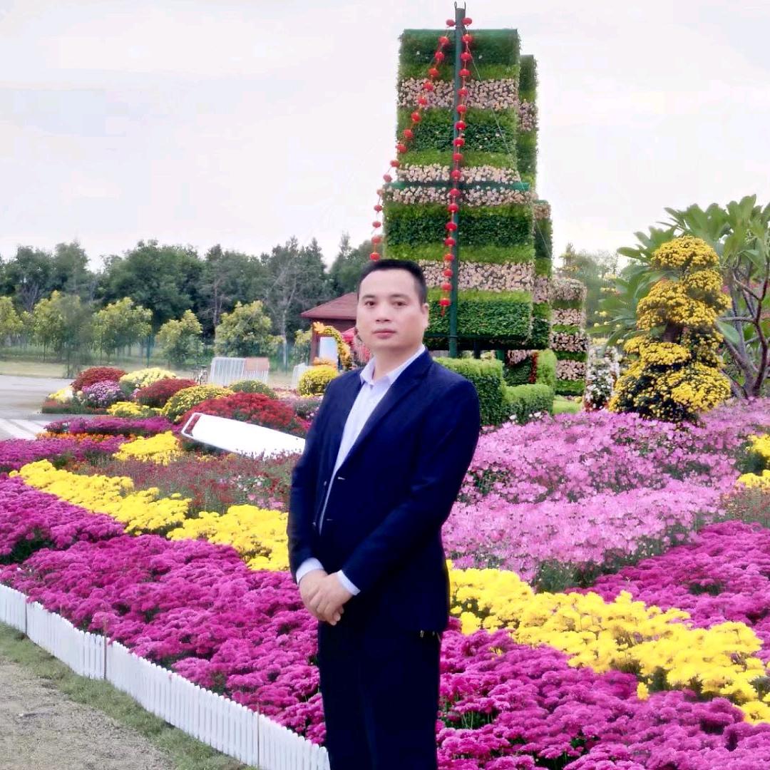 渔稻逸境