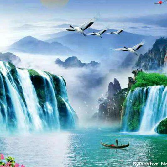 阳城西街砂子馍