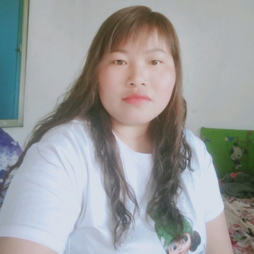 为了更好的明天加油。