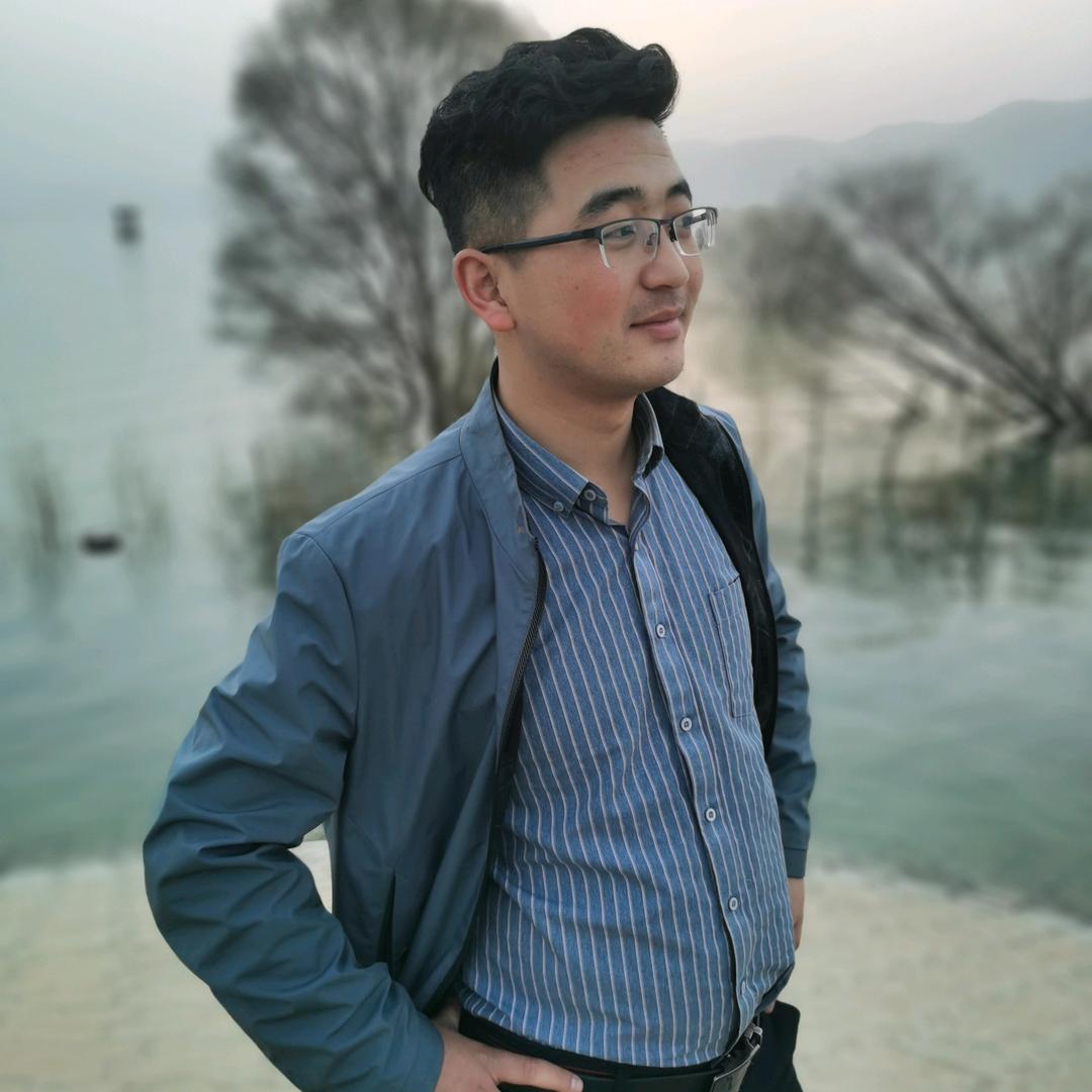 往事不堪回首