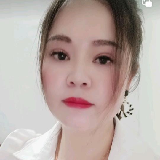 樊家四丫头