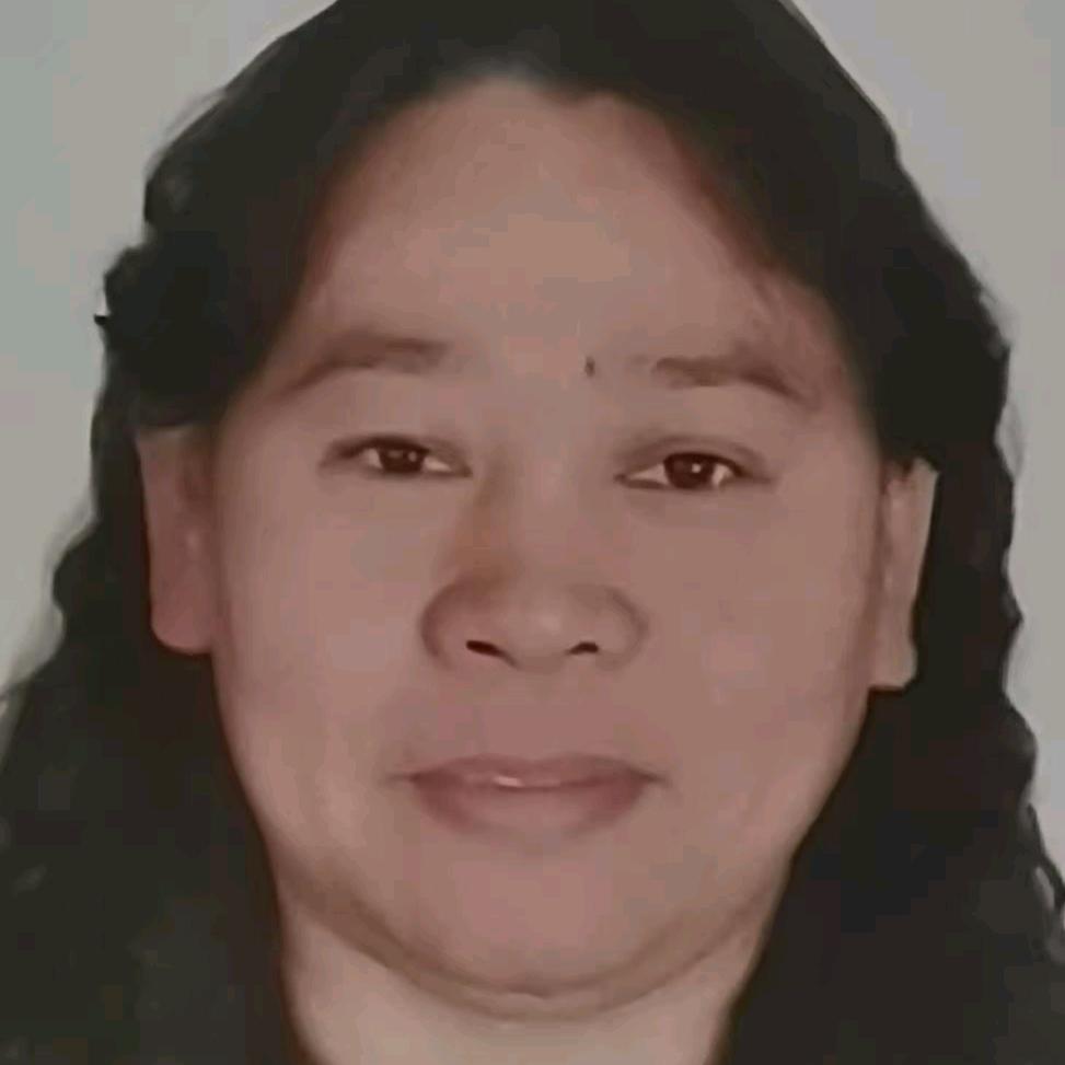 粮画小镇