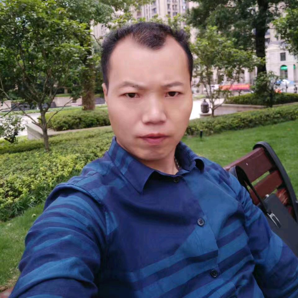 Eddie风云争霸