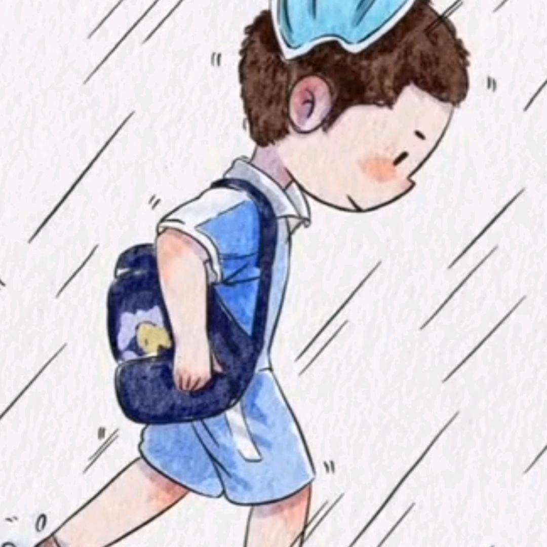 @XUANPINGᕳ•⍘•ᕲ