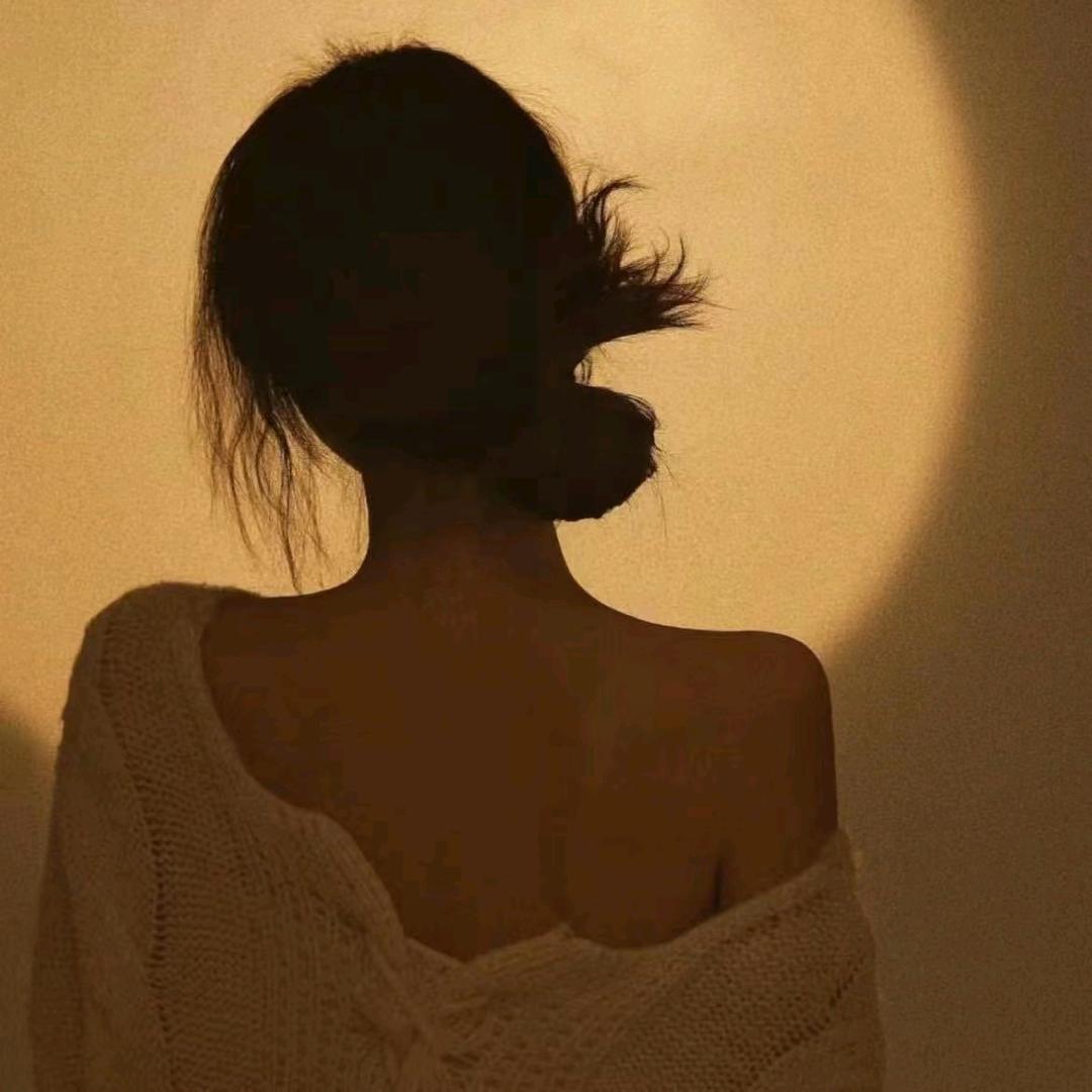 钱泽青