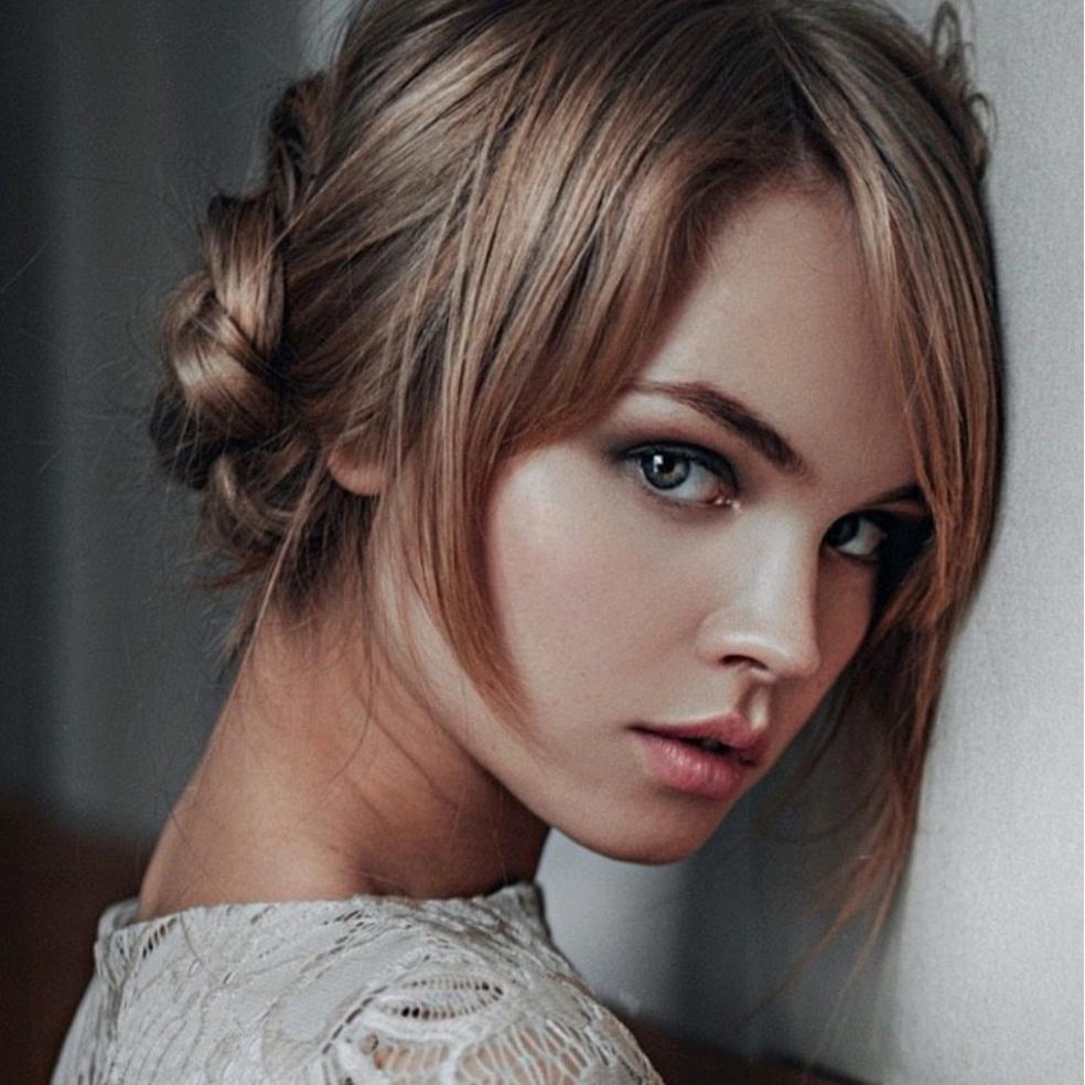 🏀阳光☀️彩虹🌈小白马🦓