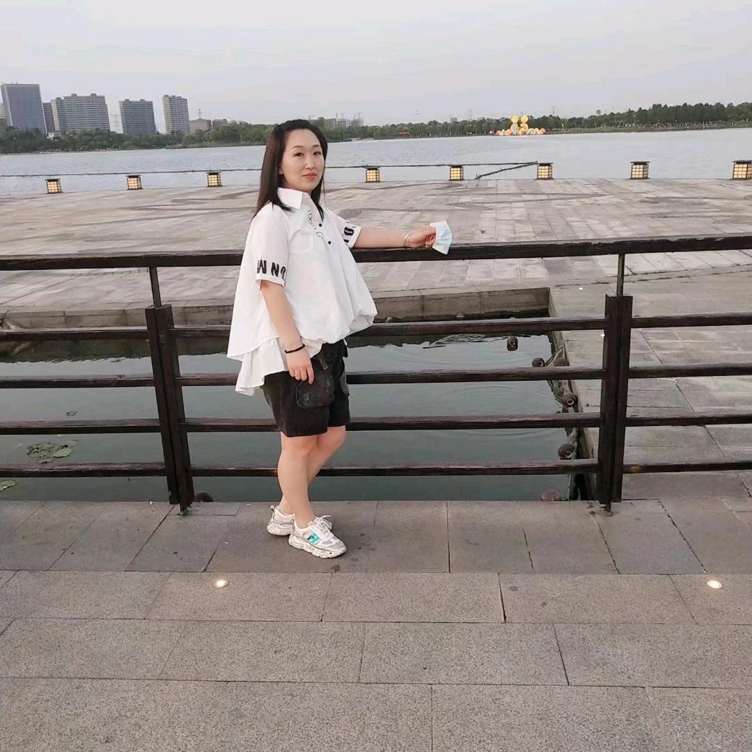 为钱而忙碌