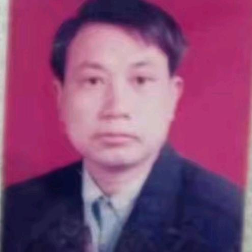.刘佰海