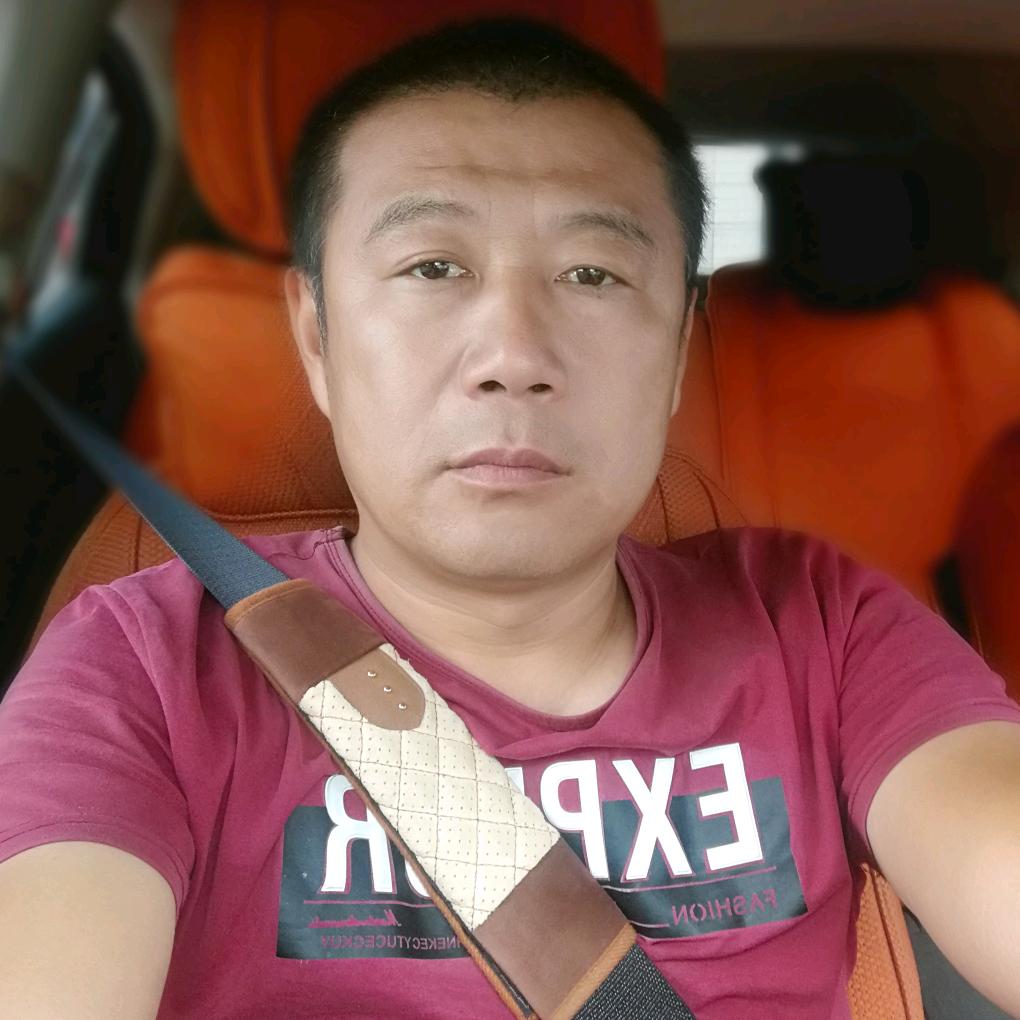 船长~阿克 苏轿车托运 (承蒙关照)