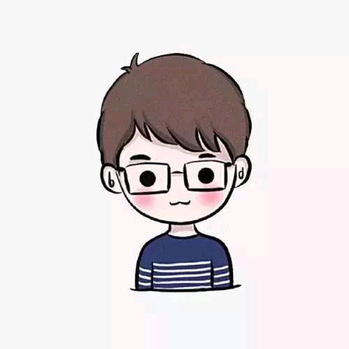 Gao～.～