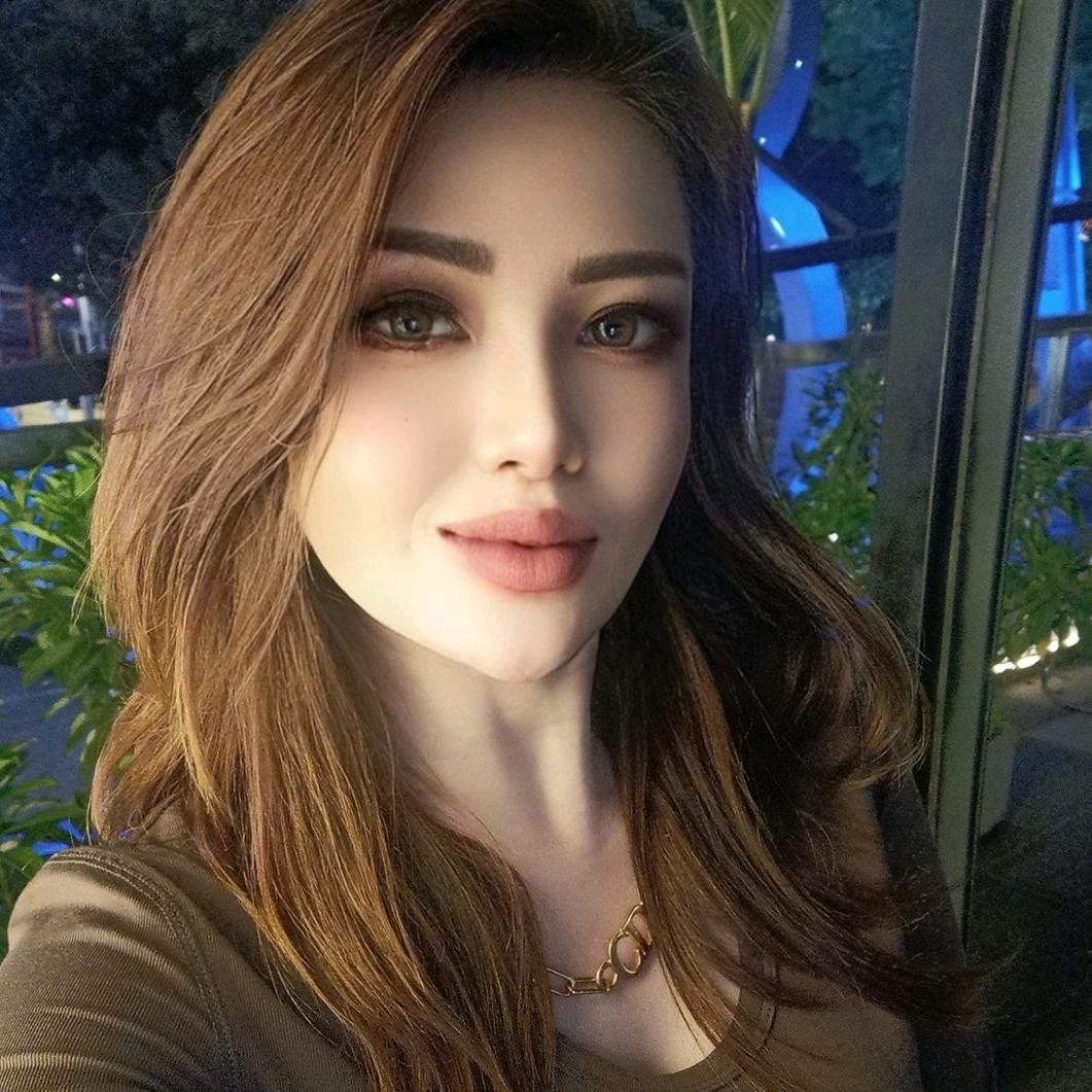 阿孜古丽房产