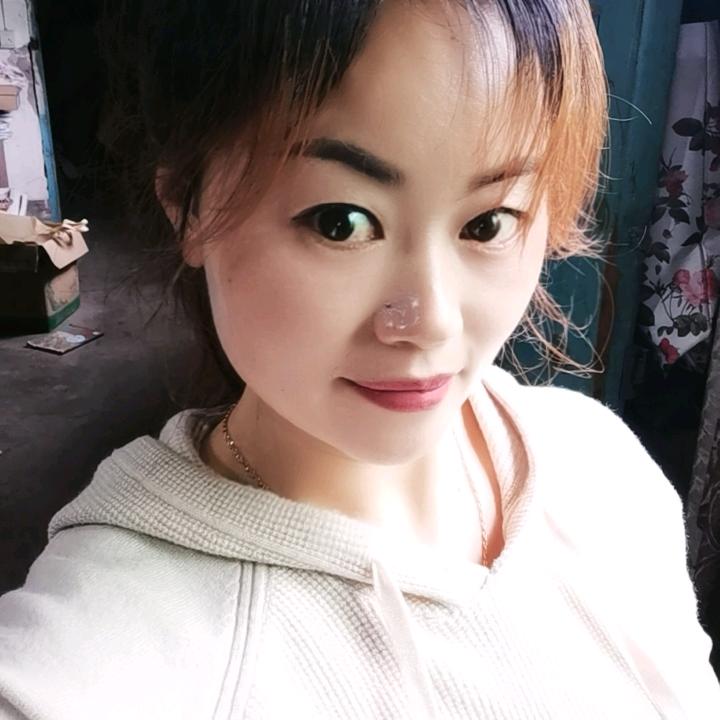 华姐