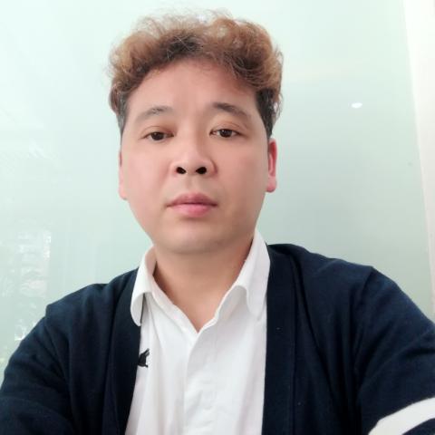 兴明