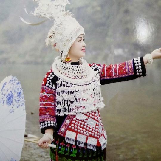 牛香小筑塘厦田心市场分店