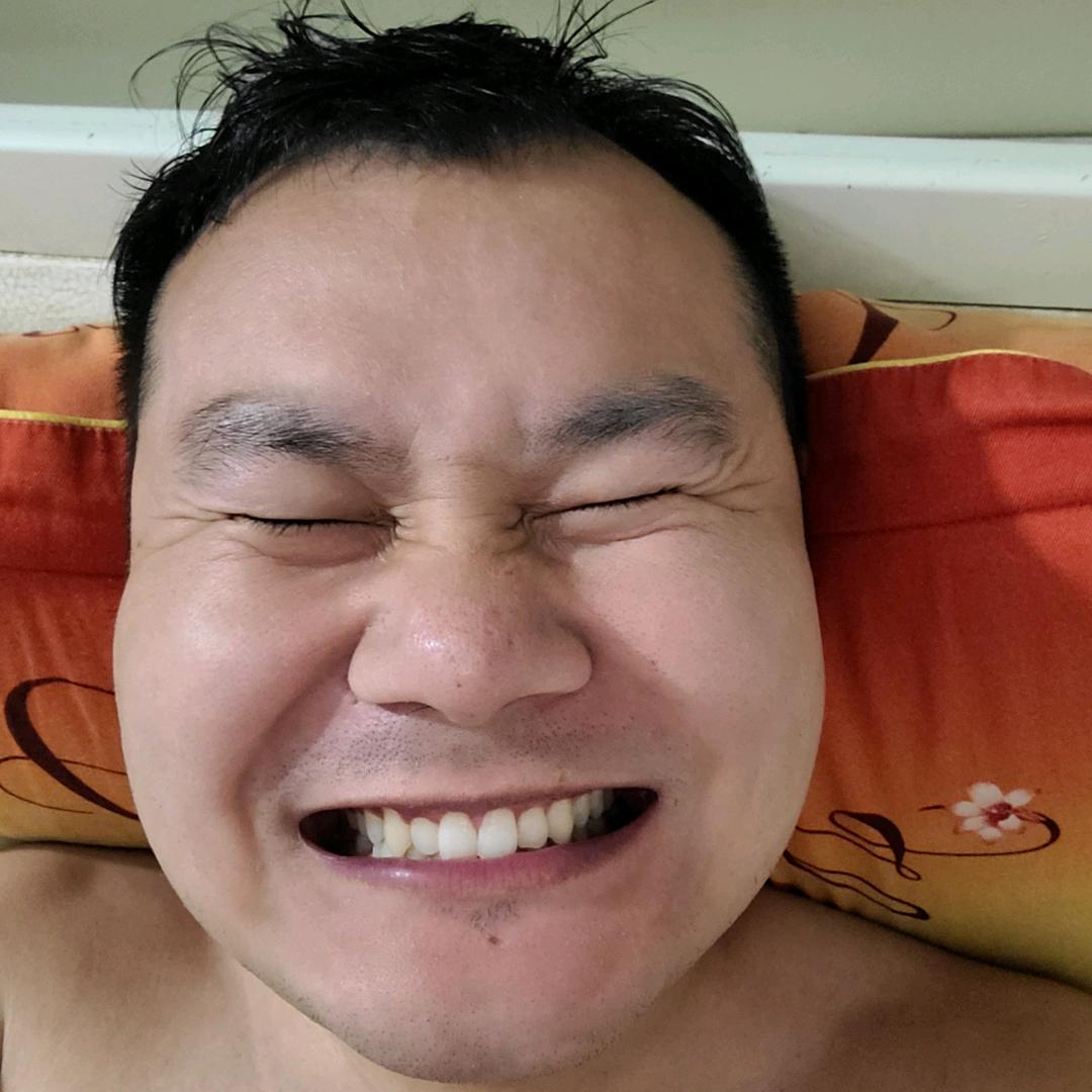 兴达量贩