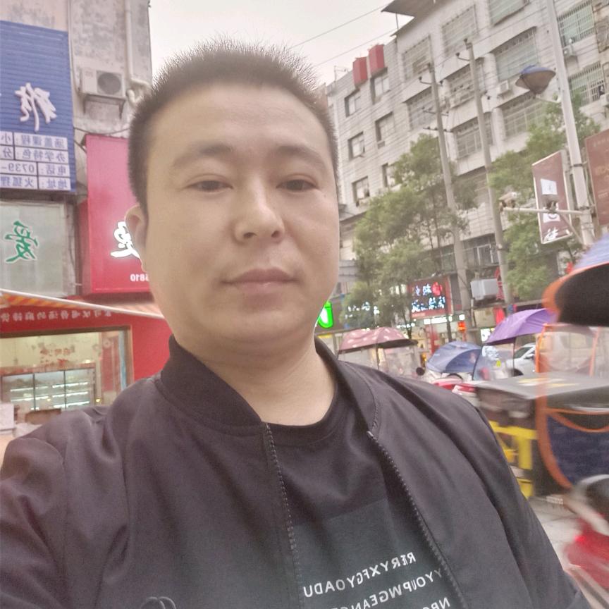 梁哥