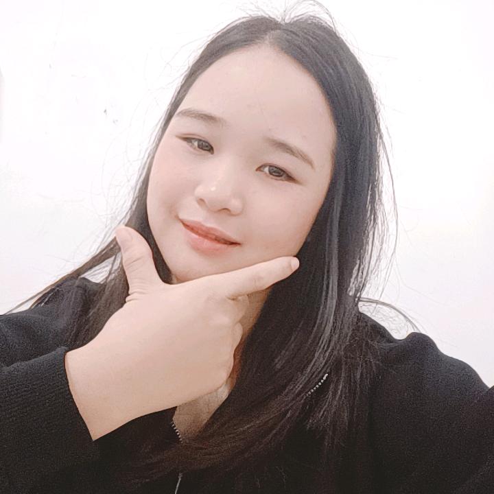 回忆、已成傷